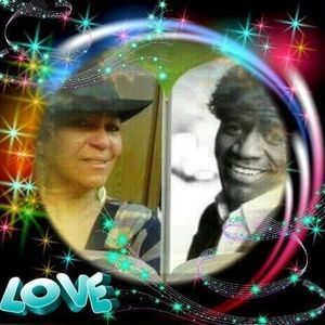 Meet your Posher, Yolanda